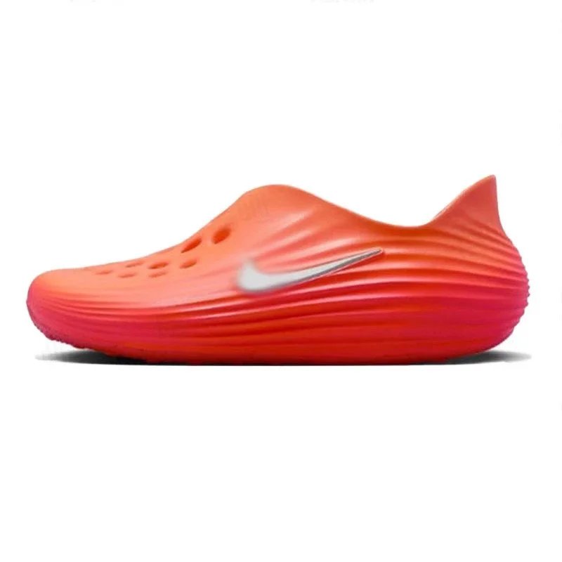 Comfortable Slippers photo 6
