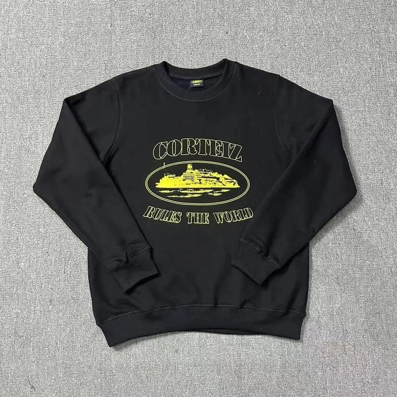 Product view 7