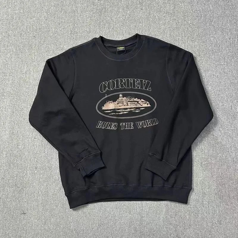 Product view 29