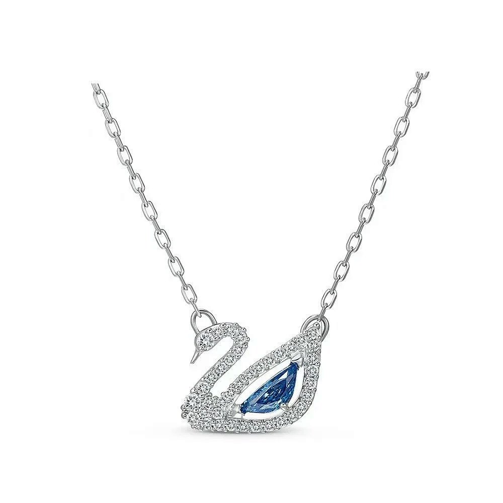 Design Floral Halo Diamond Pendant Necklace in Rose Gold Jewelry Necklaces product detail 15 in Litbuy spreadsheet finds