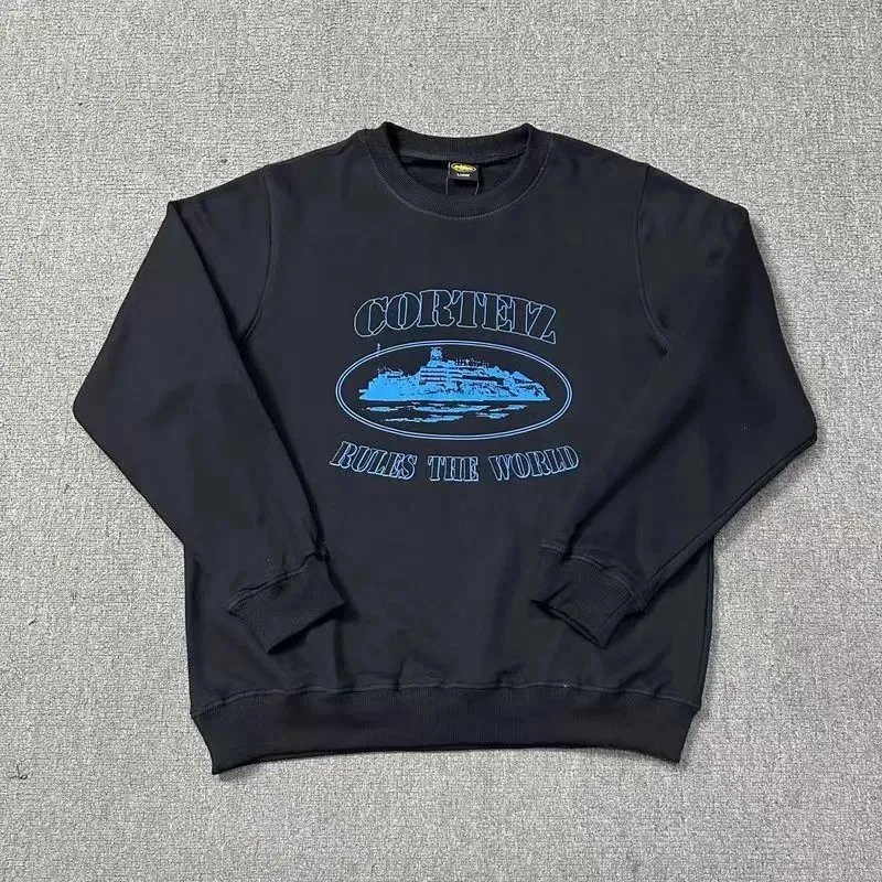Product view 25