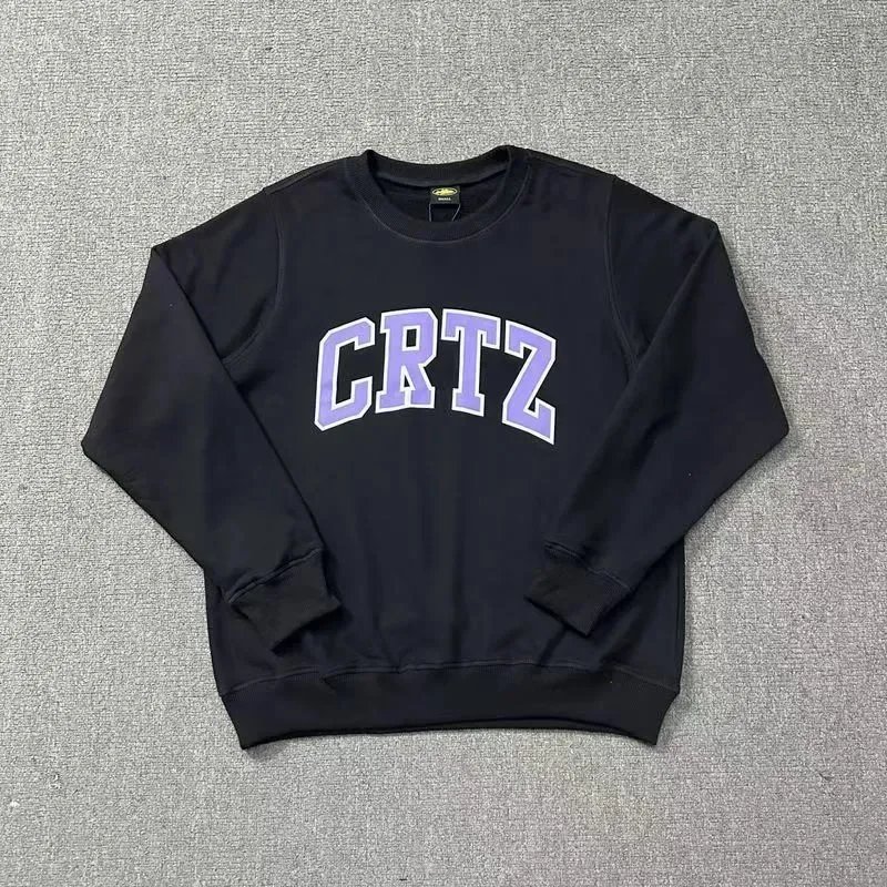 Product view 35