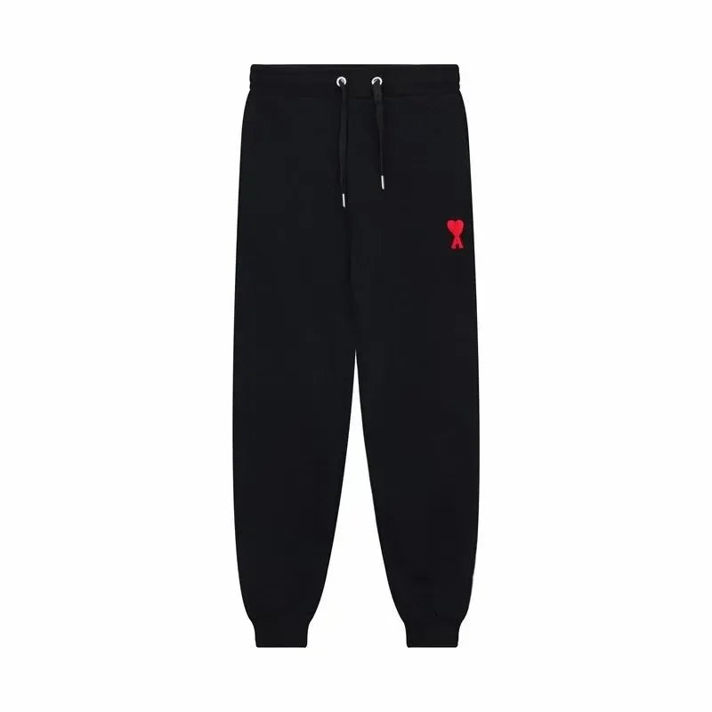 Amiri Tracksuit — DD020220001 colorway — USFans Spreadsheet photo