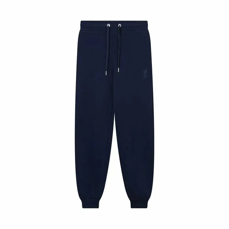 Amiri Tracksuit — DD020220007 colorway — USFans Spreadsheet photo