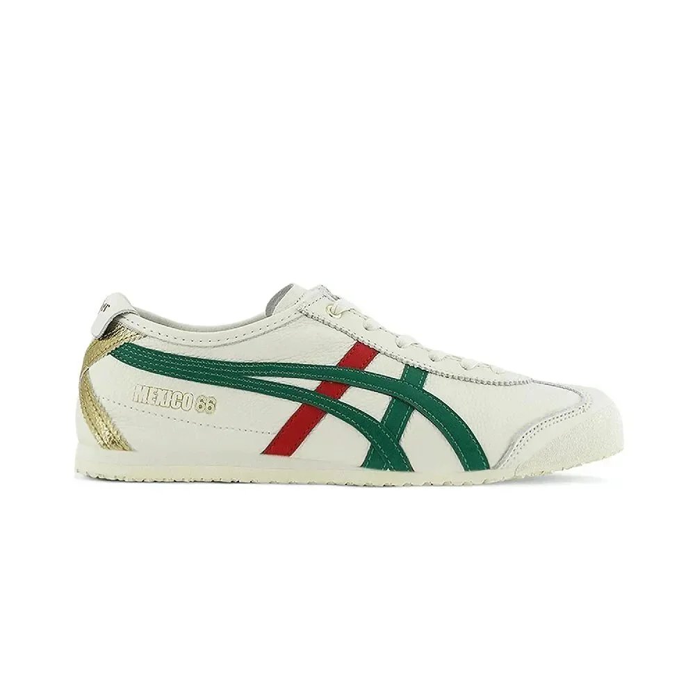 Onitsuka Tiger Mexic