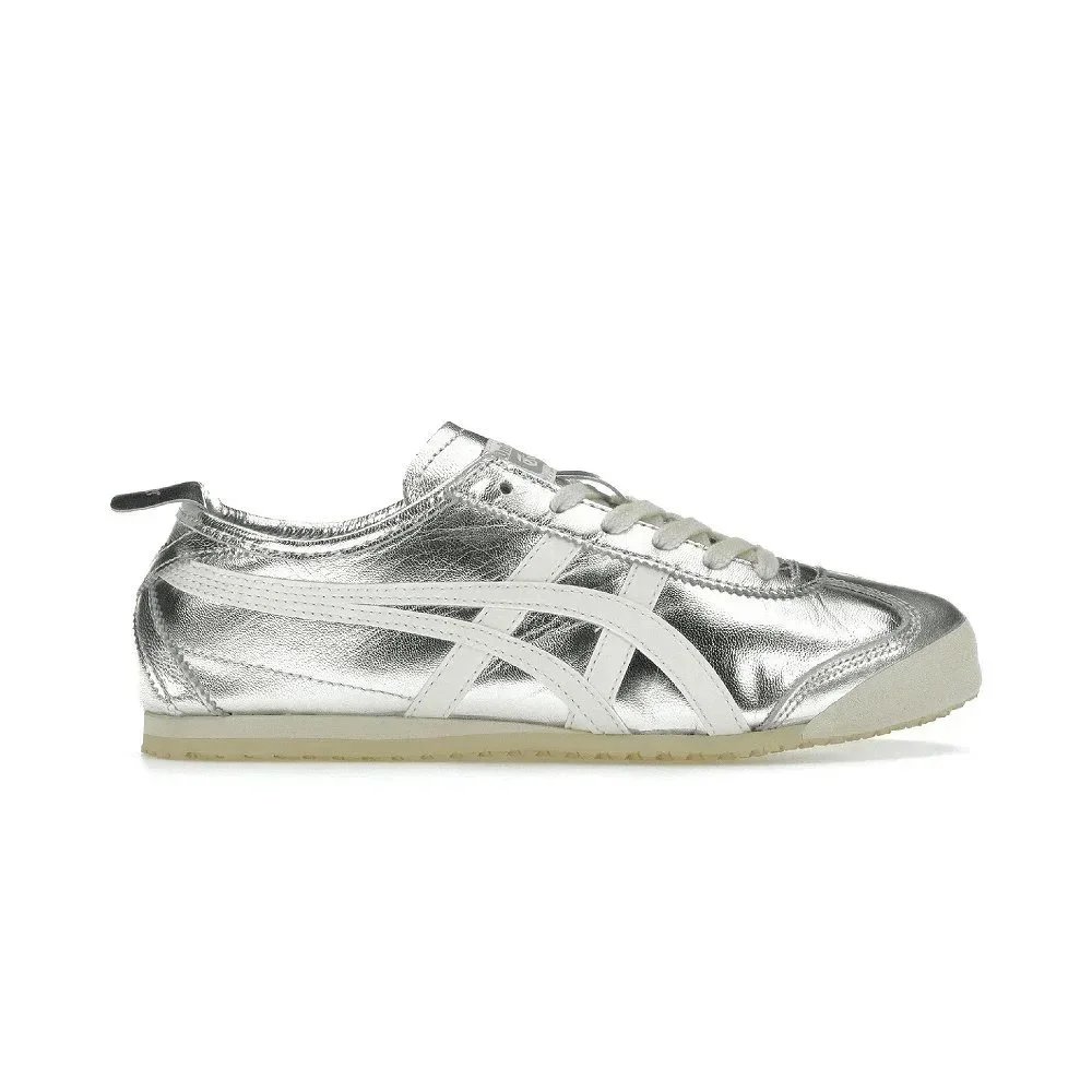 Onitsuka Tiger Mexic