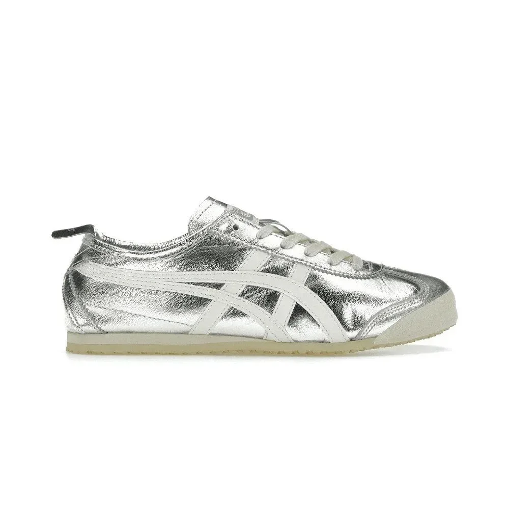 Onitsuka Tiger Mexic