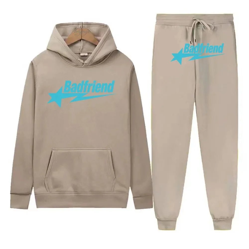 DD-31 SKU image