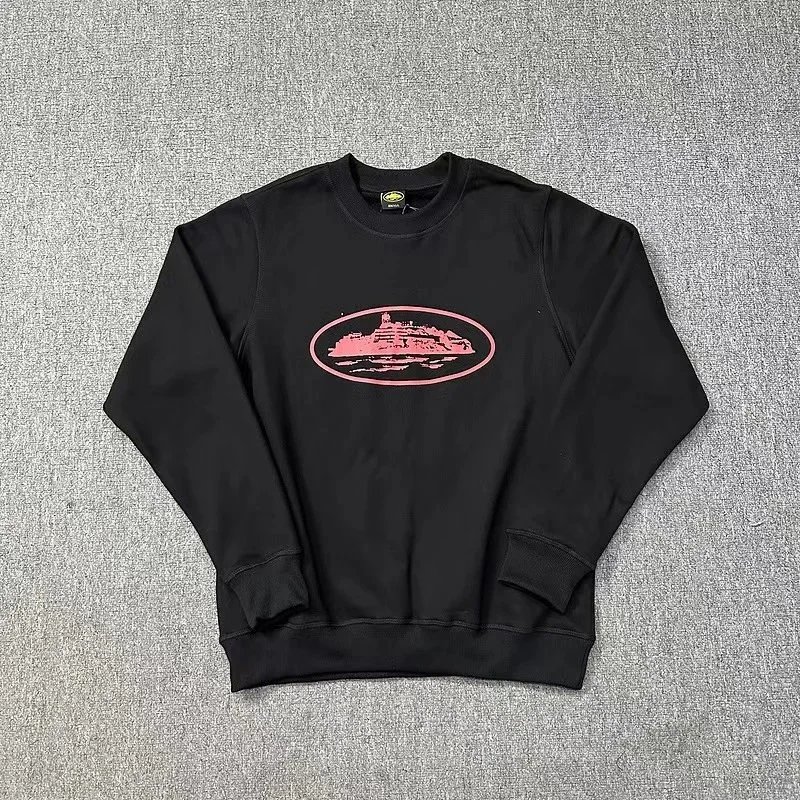 Product view 6