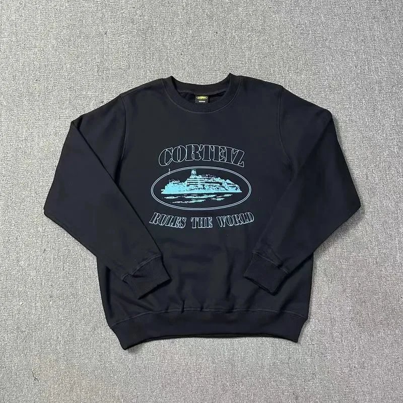 Product view 20