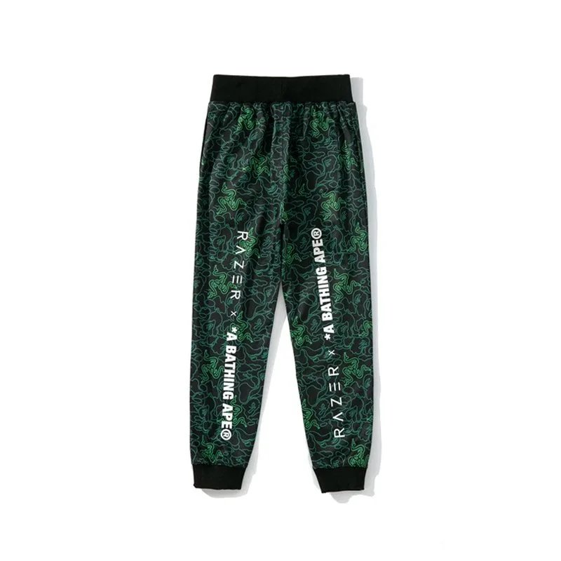 ALBB-11 SKU image