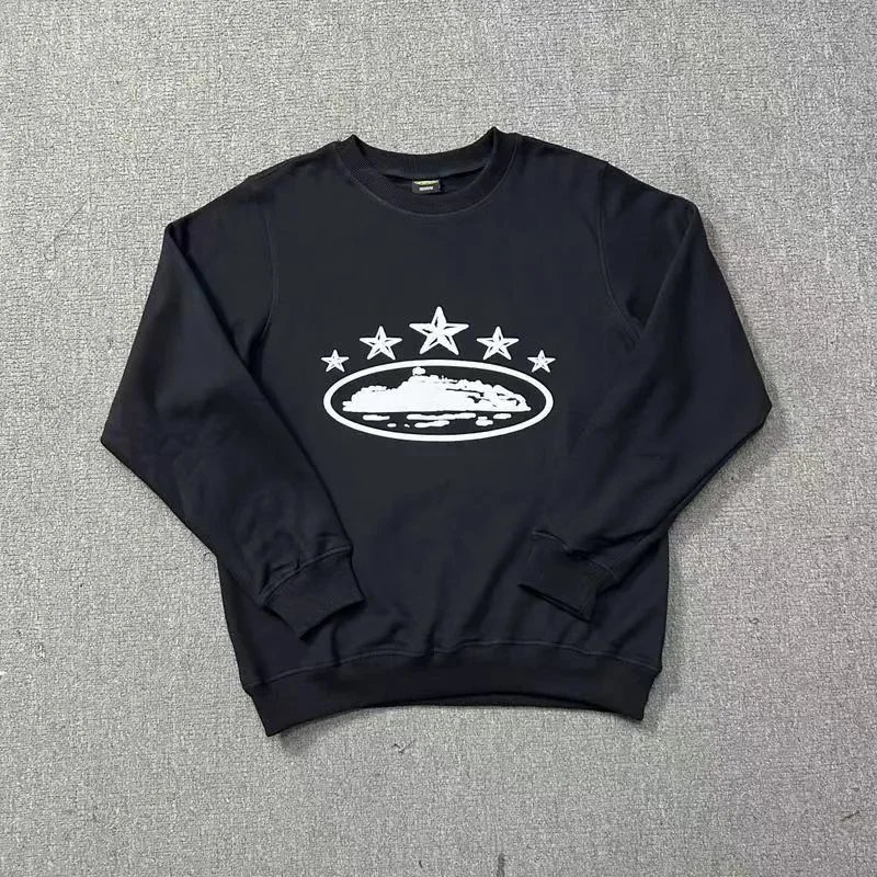 Product view 40