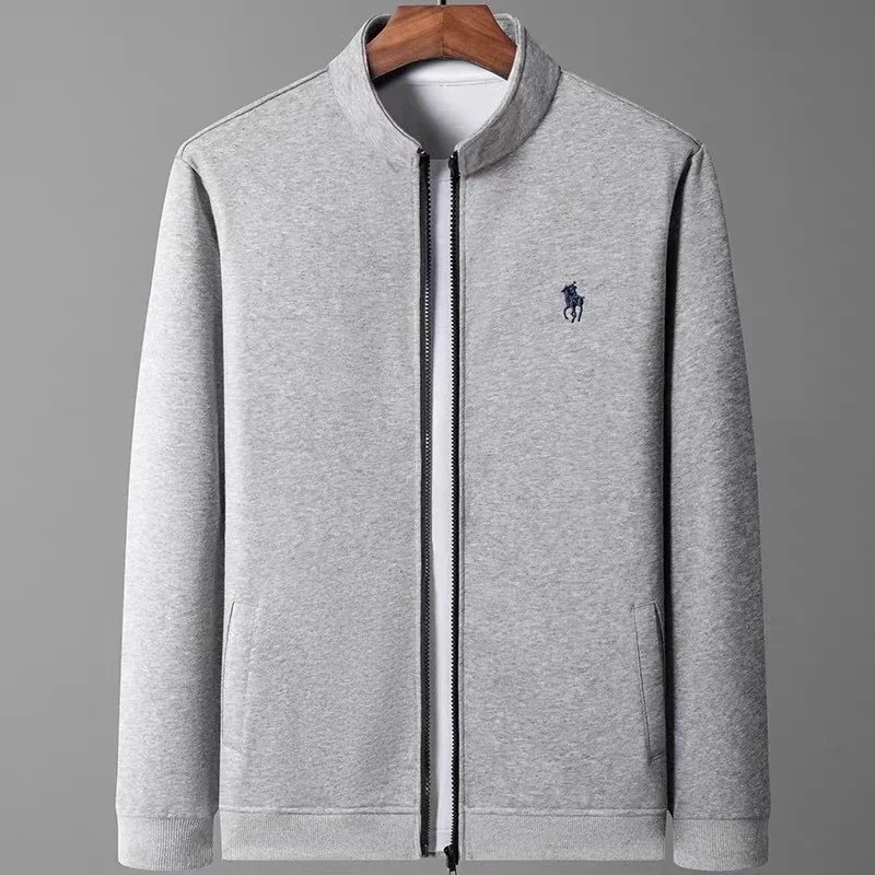 Ralph Lauren Polo Bear Jacket 