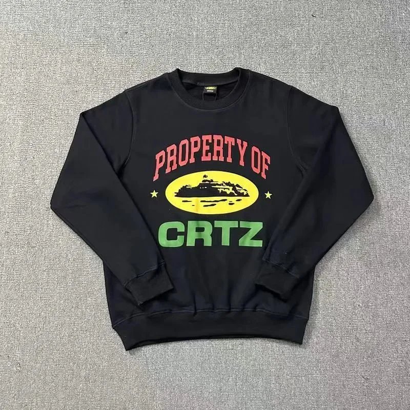 Product view 34