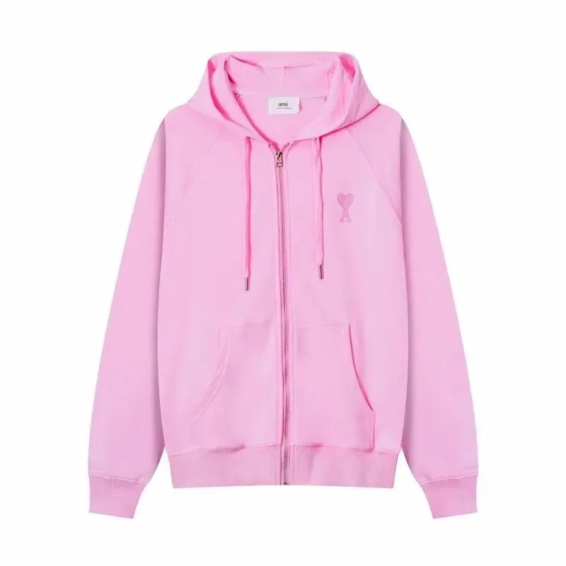 Amiri Tracksuit — DD010320064 colorway — USFans Spreadsheet photo