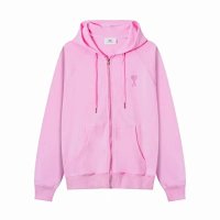 Ami Tracksuits — seller photo 7