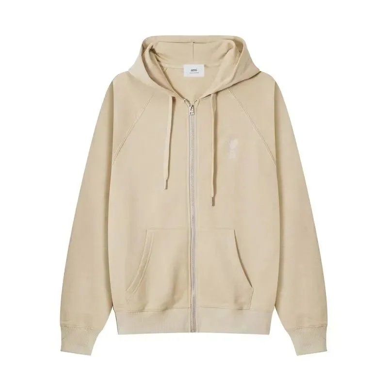 Amiri Tracksuit — DD010320066 colorway — USFans Spreadsheet photo