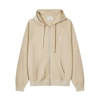 Ami Tracksuits — seller photo 9