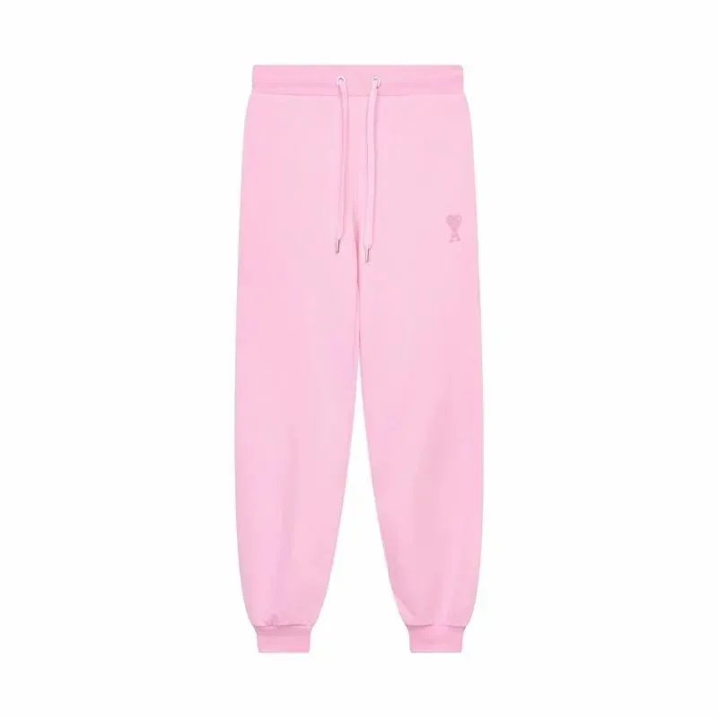 Amiri Tracksuit — DD020220004 colorway — USFans Spreadsheet photo