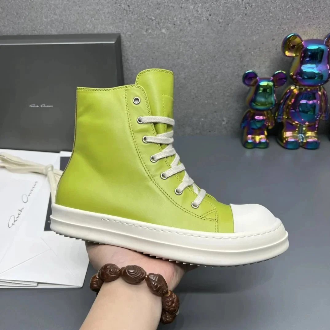 Off-White Diagonal Arrow Low-Top Sneakers White/Black - 13