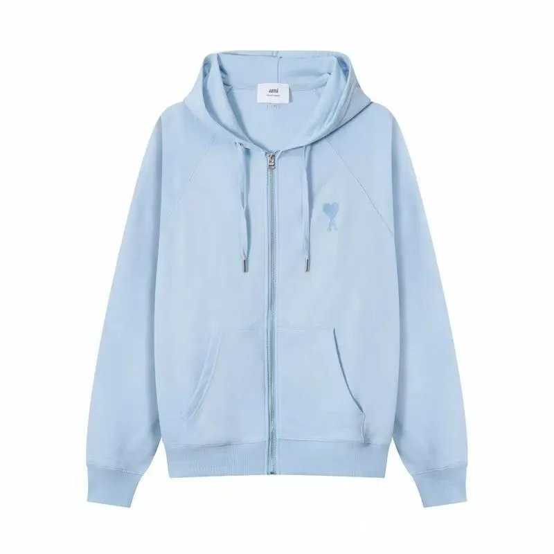 Amiri Tracksuit — DD010320065 colorway — USFans Spreadsheet photo