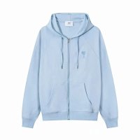 Ami Tracksuits — seller photo 8