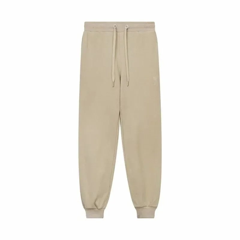 Amiri Tracksuit — DD020220006 colorway — USFans Spreadsheet photo