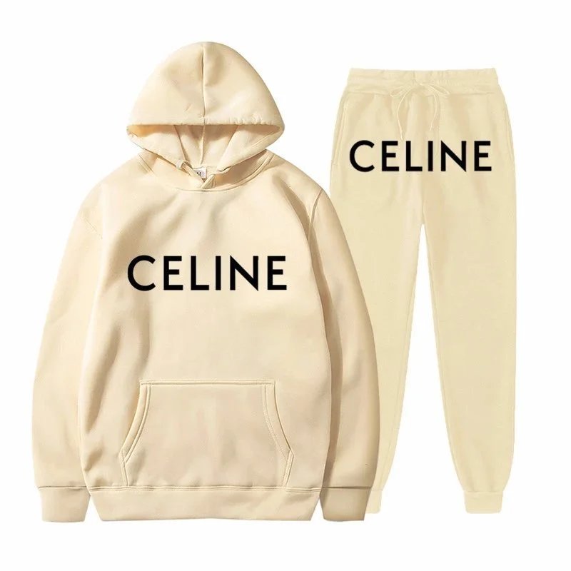 BB030236011