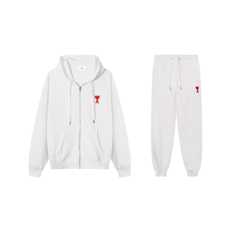 Ami Tracksuits foto 2