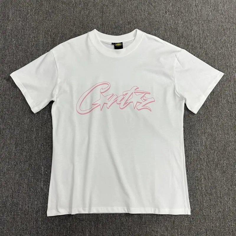 Corteiz Tee [40+ styles] foto 5
