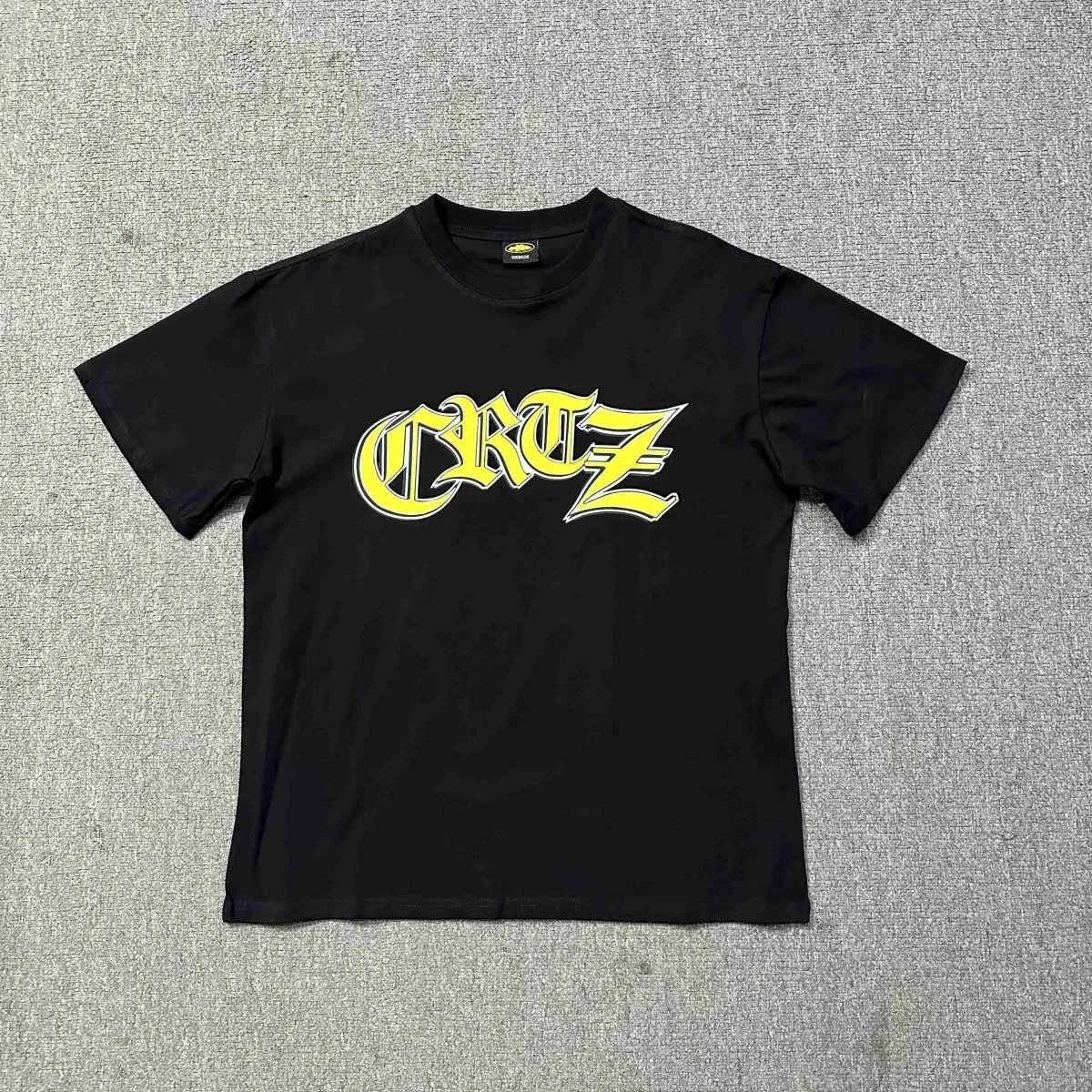 Corteiz Tee [40+ styles]
