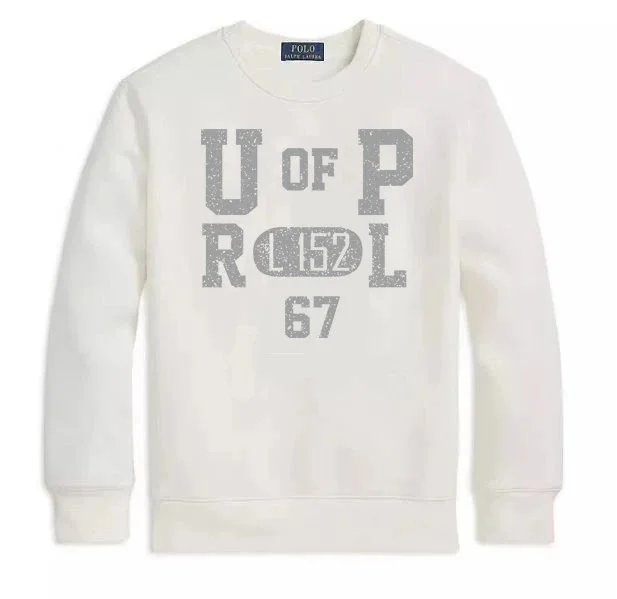 Ralph Lauren Crewneck with Bear [40+ styles] foto 5