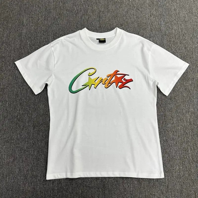 Corteiz Tee [40+ styles] foto 2