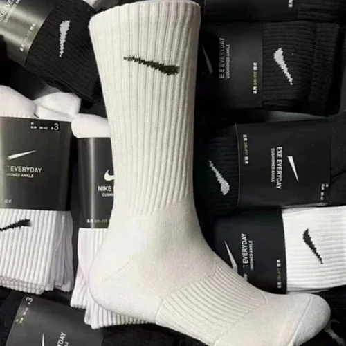 Nike Calcetines (10+ estilos)