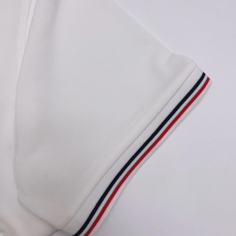 Balenciaga Hoodie Since 1917 Logo Sweatshirt Men Women Fashion Streetwear