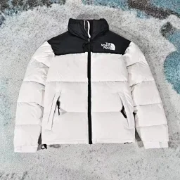 thumbnail for TNF 棉服外套 &nbsp; 非质量问题不支持无理由退换货