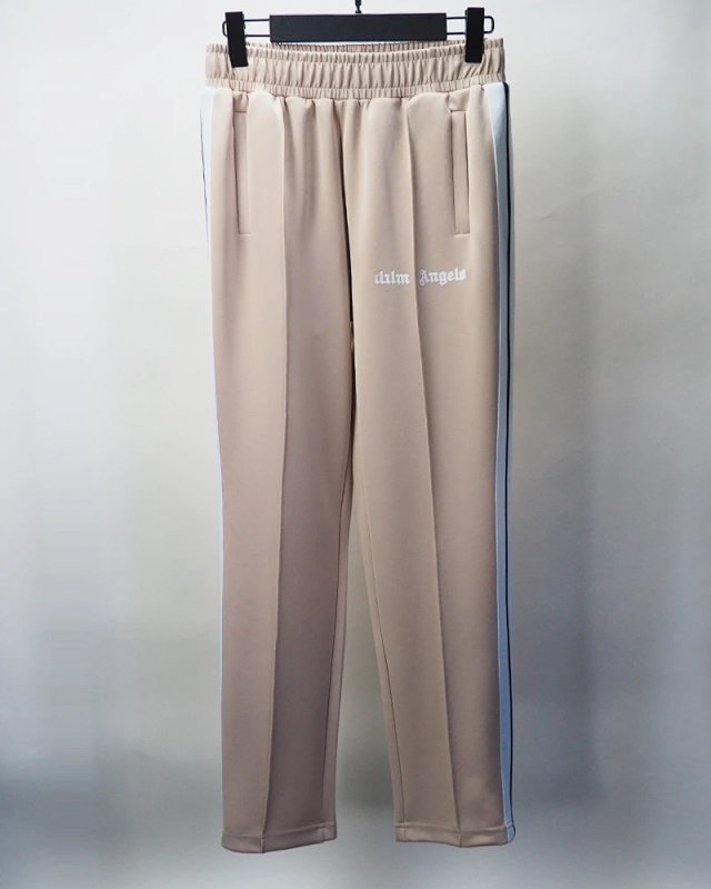 Palm Angels Set: seller detail photo 13