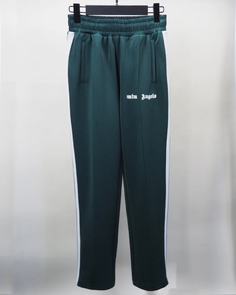 Palm Angels Sports Suit