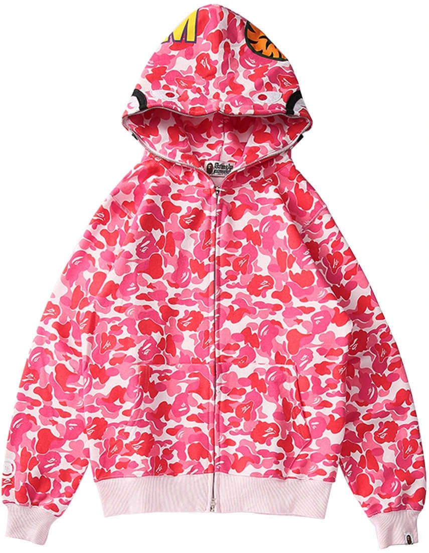 卫衣连帽衫  非质量问题不支持无理由退换货 4