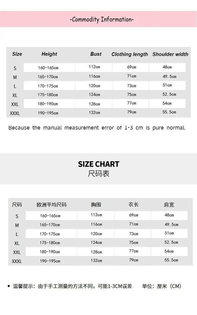 NBA Hoodies & Sweatshirts Full-Zip Hooded Team Logo Sweatshirt product detail image 1