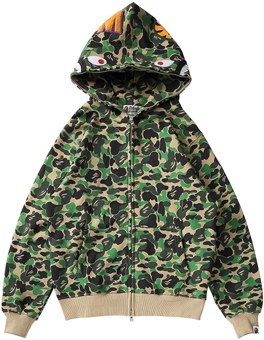 卫衣连帽衫  非质量问题不支持无理由退换货 3