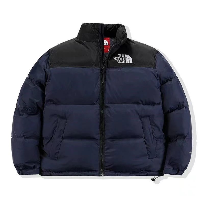TNF 棉服外套   非质量问题不支持无理由退换货 3