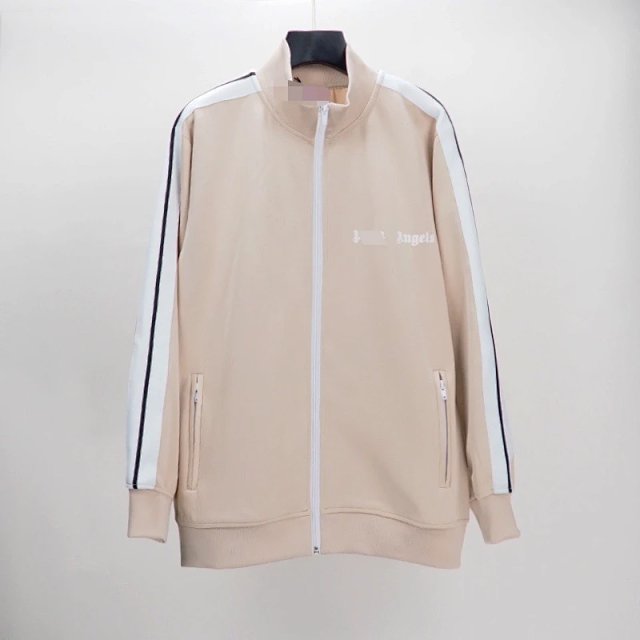 Palm Angels Set: seller detail photo 11