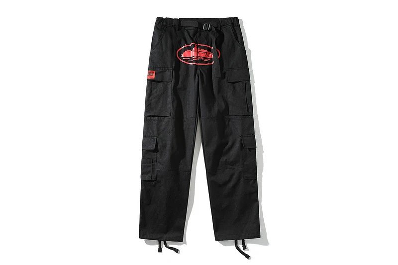 Red with red label (export sizing)