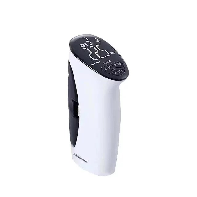 电子握力器 - 133527