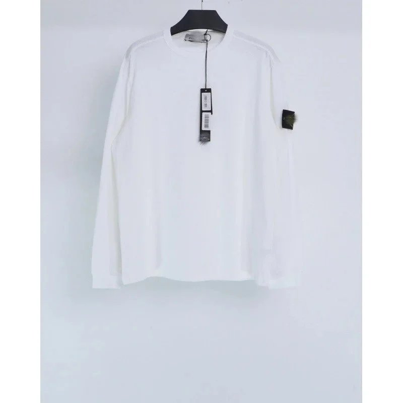 Stone Island Compass Logo Hooded Soft Shell Jacket Black - 16