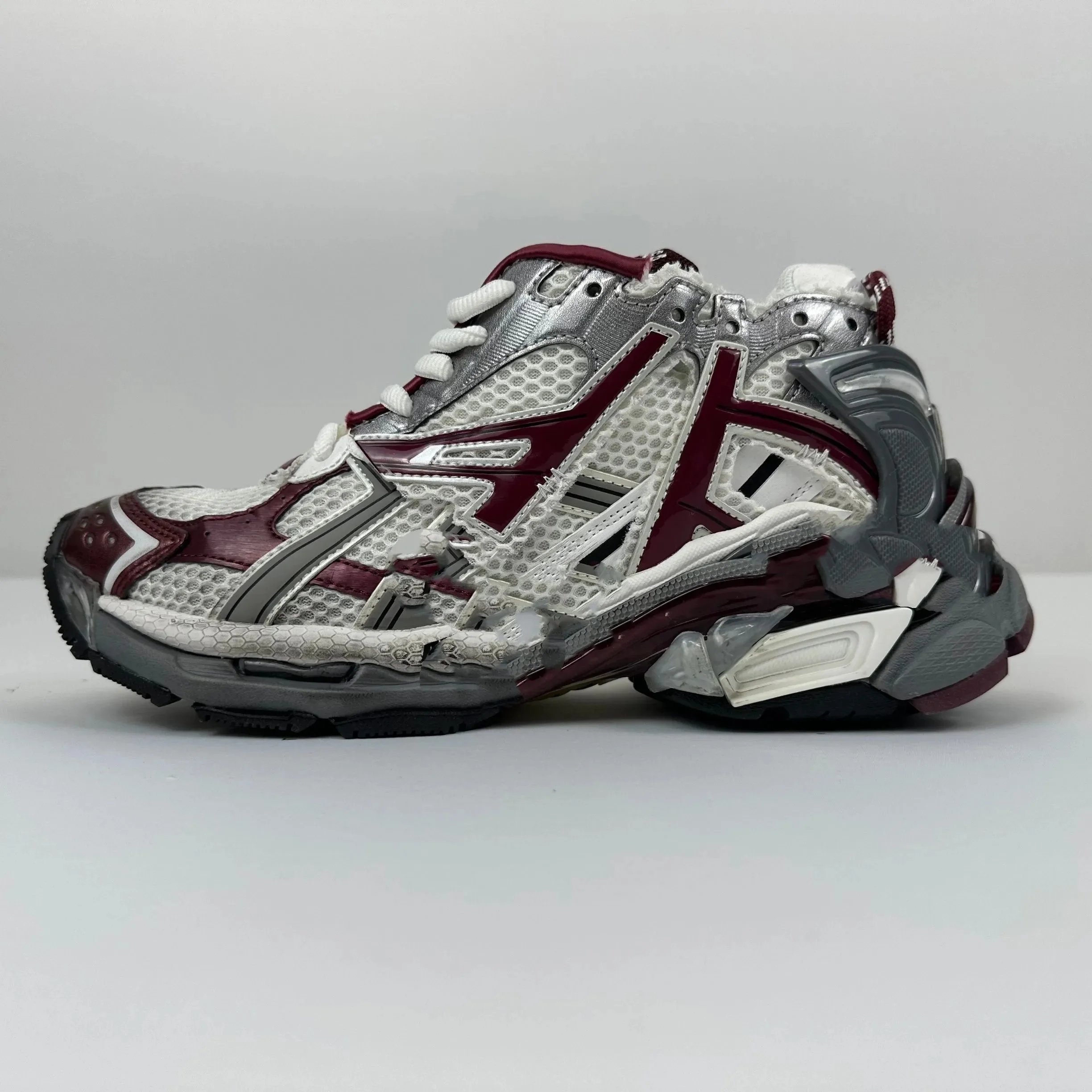 Sport Shoe photo 4