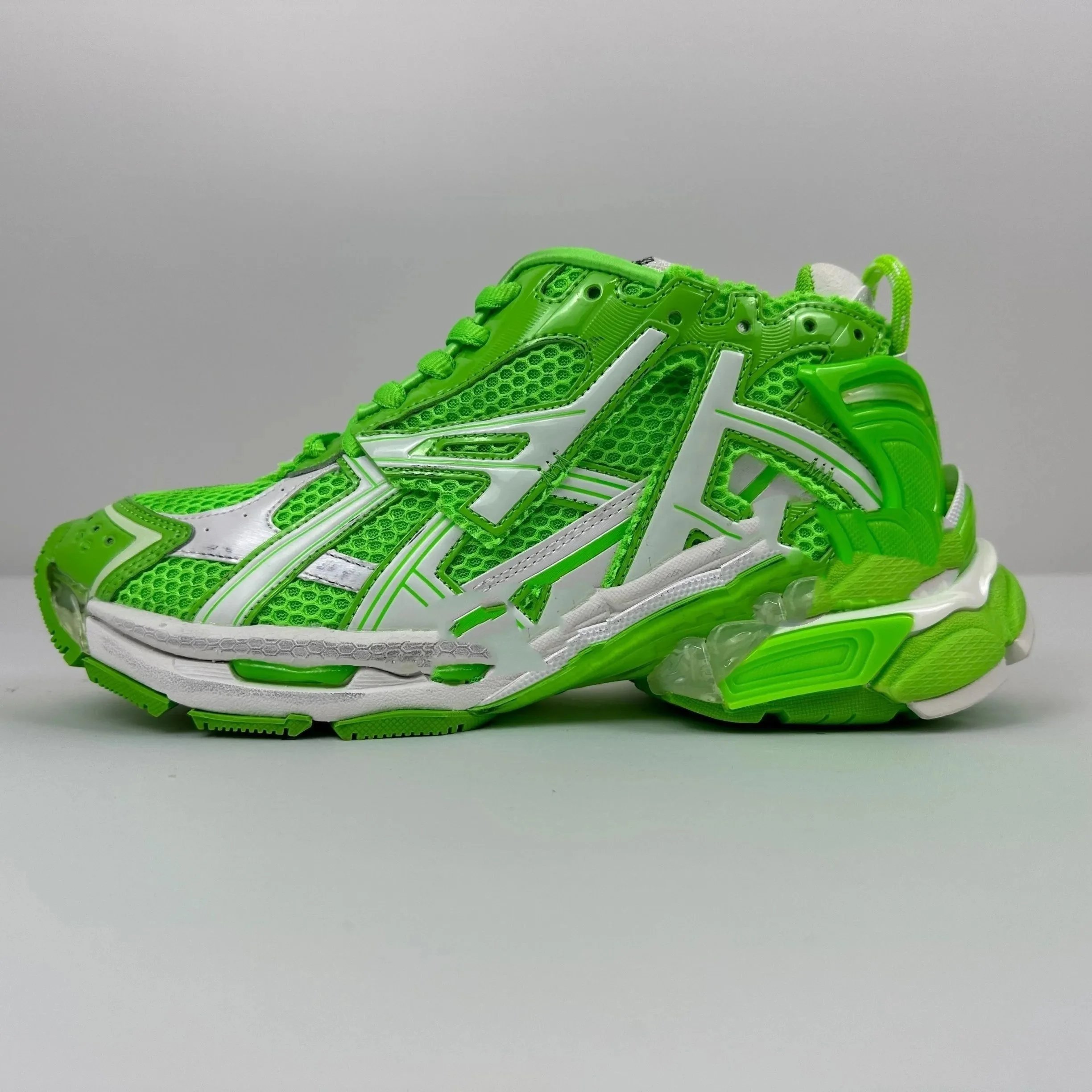 Sport Shoe photo 8