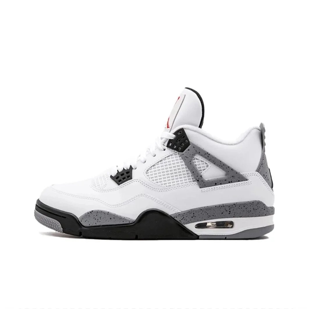 LL-White Cement