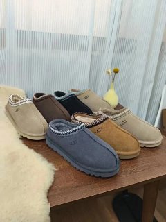 UG Low Top Mid Top Collection